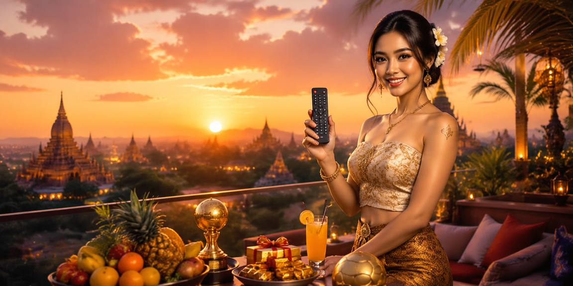 m333 အမြန်ပေါက်စလော့