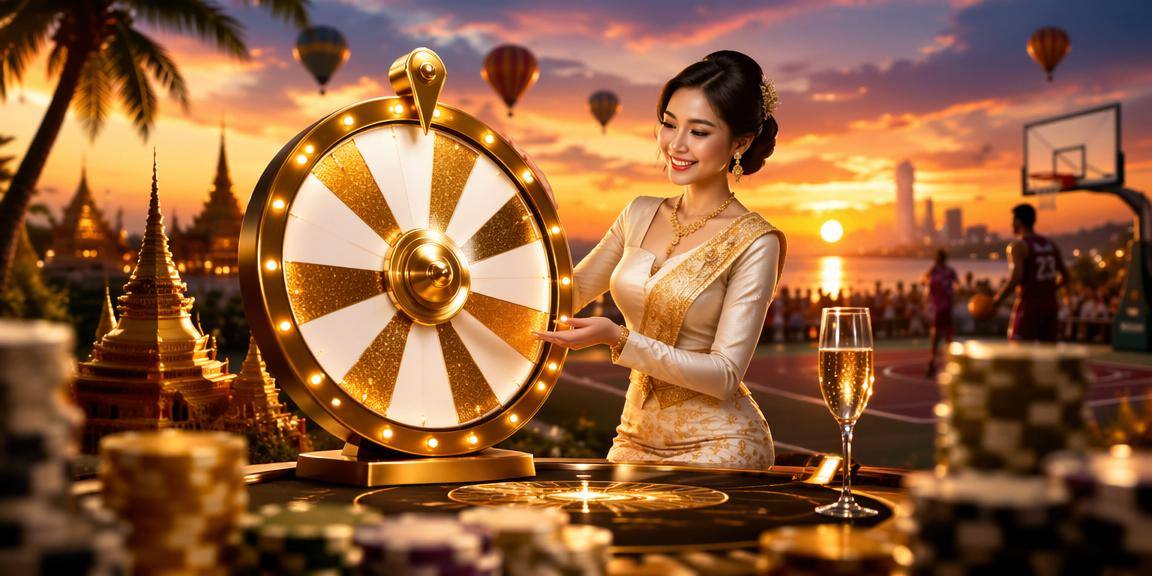 m333 ငါတို့ဆီမှ အမြန်စလော့ဂိမ်းများ ဘာတွေပါသလဲ