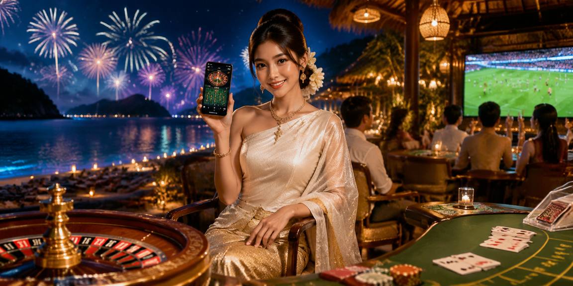 m333 m333 မှာ မှတ်ပုံတင်ပြီး ဂိမ်းလောင်းကစားပါ