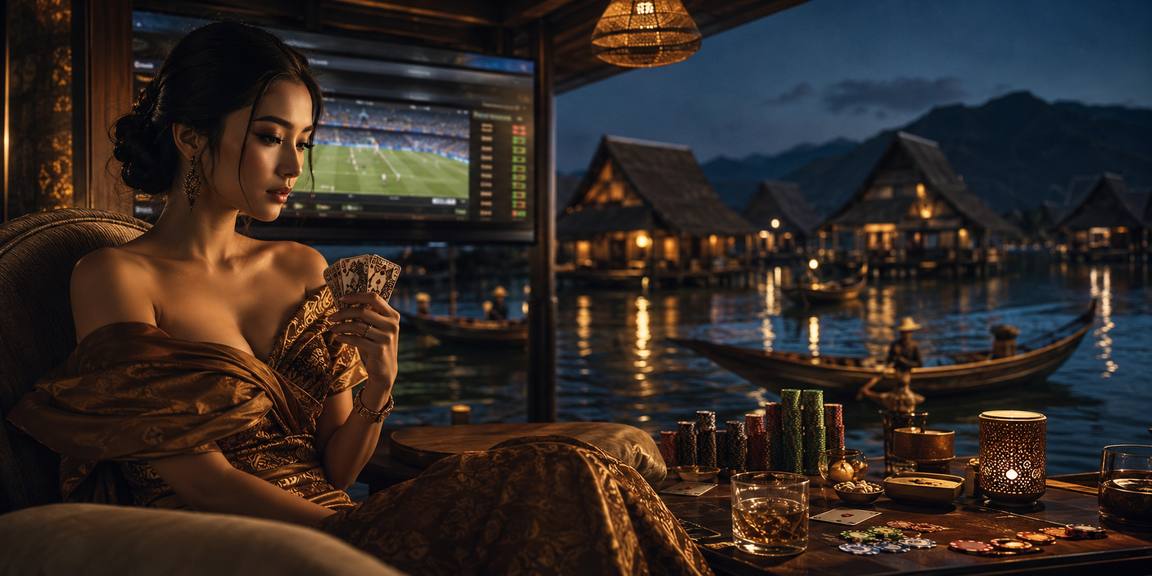 m333 မိုဘိုင်းတစ်လုံးတည်းနှင့် အကောင့်ဝင်ပြီး ကစားစတင်ပါ